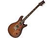 SE Standard 24-08 Tobacco Burst